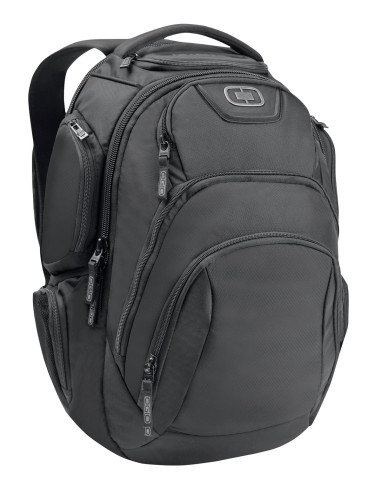 O-OG018-Sac-à-dos Renegade